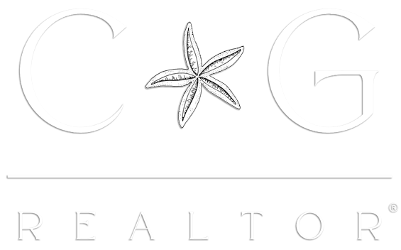 1370 4TH COURT, VERO BEACH, FL 32960