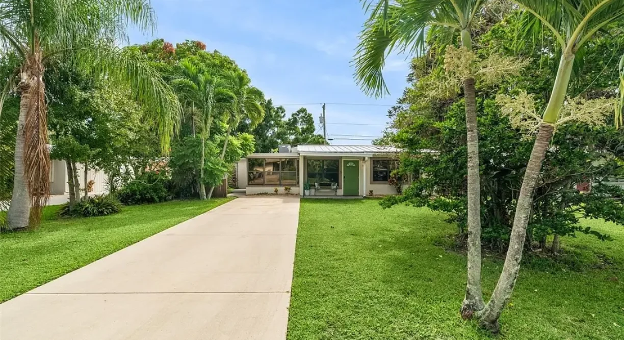 1370-4th-Ct-Vero-Beach-1