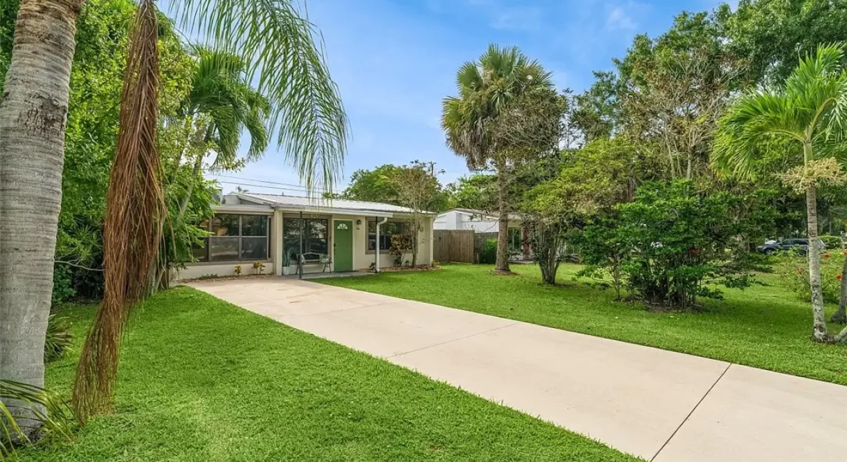 1370-4th-Ct-Vero-Beach-11