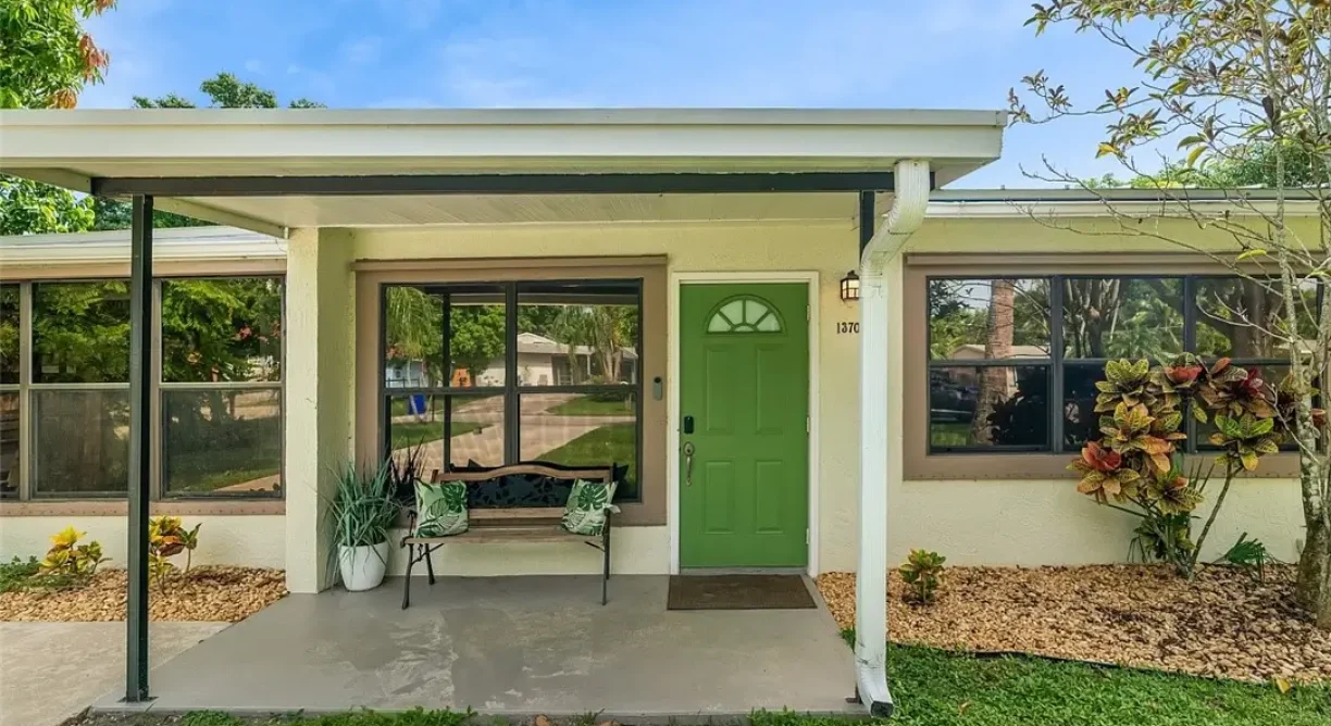 1370-4th-Ct-Vero-Beach-12