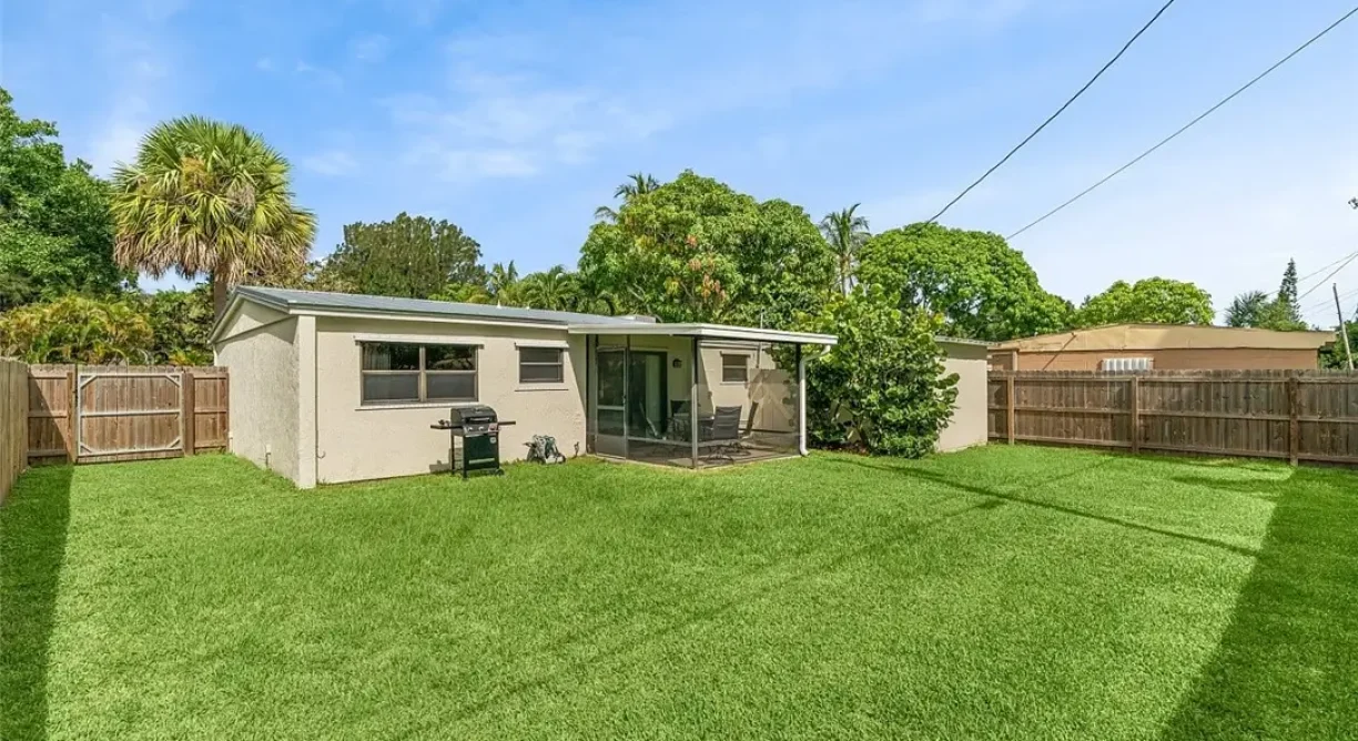 1370-4th-Ct-Vero-Beach-13