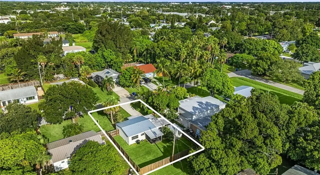 1370-4th-Ct-Vero-Beach-14