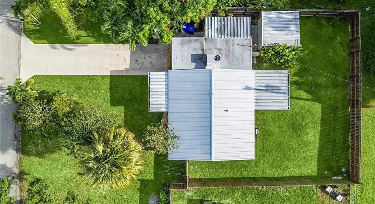 1370-4th-Ct-Vero-Beach-15