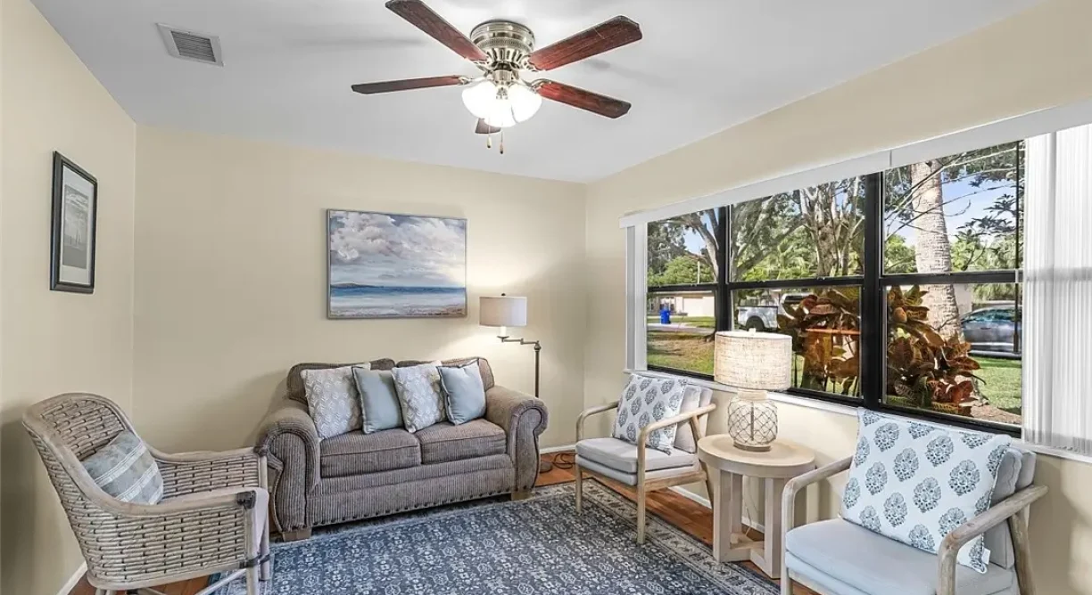 1370-4th-Ct-Vero-Beach-2