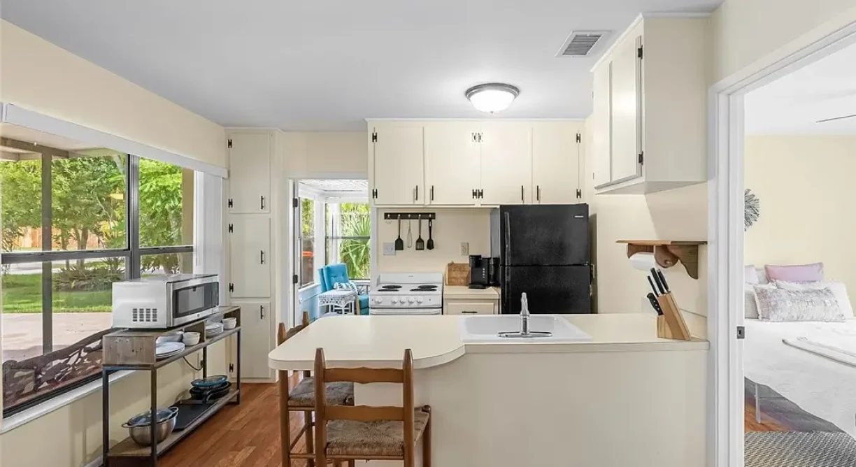 1370-4th-Ct-Vero-Beach-3