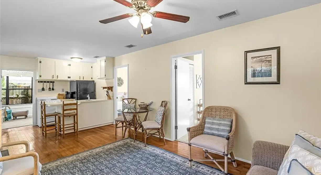 1370-4th-Ct-Vero-Beach-4