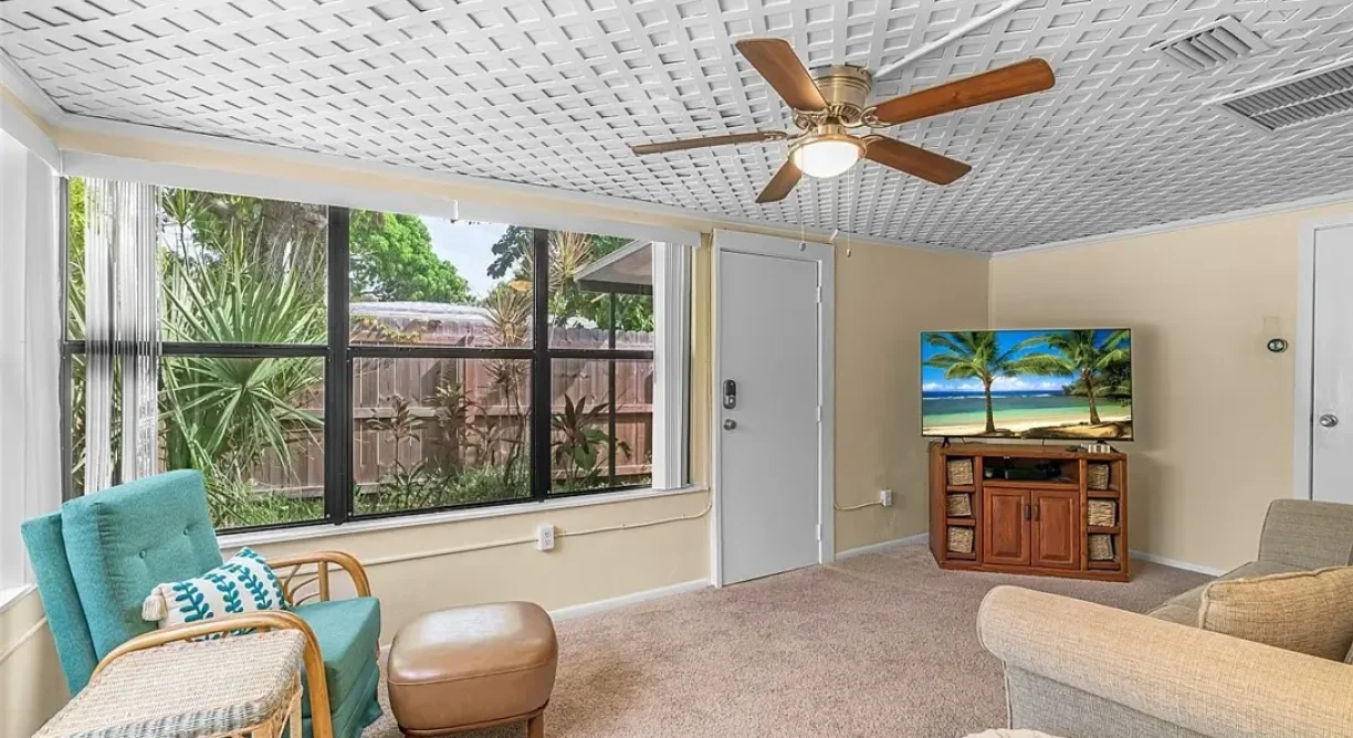 1370-4th-Ct-Vero-Beach-5