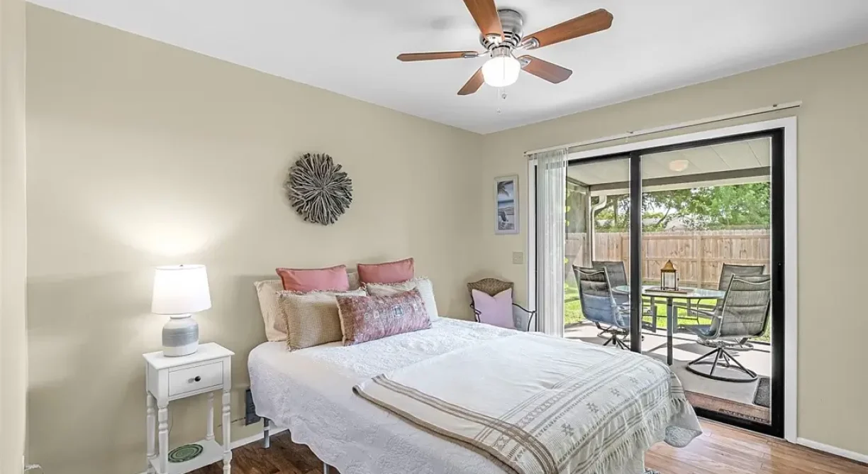 1370-4th-Ct-Vero-Beach-6