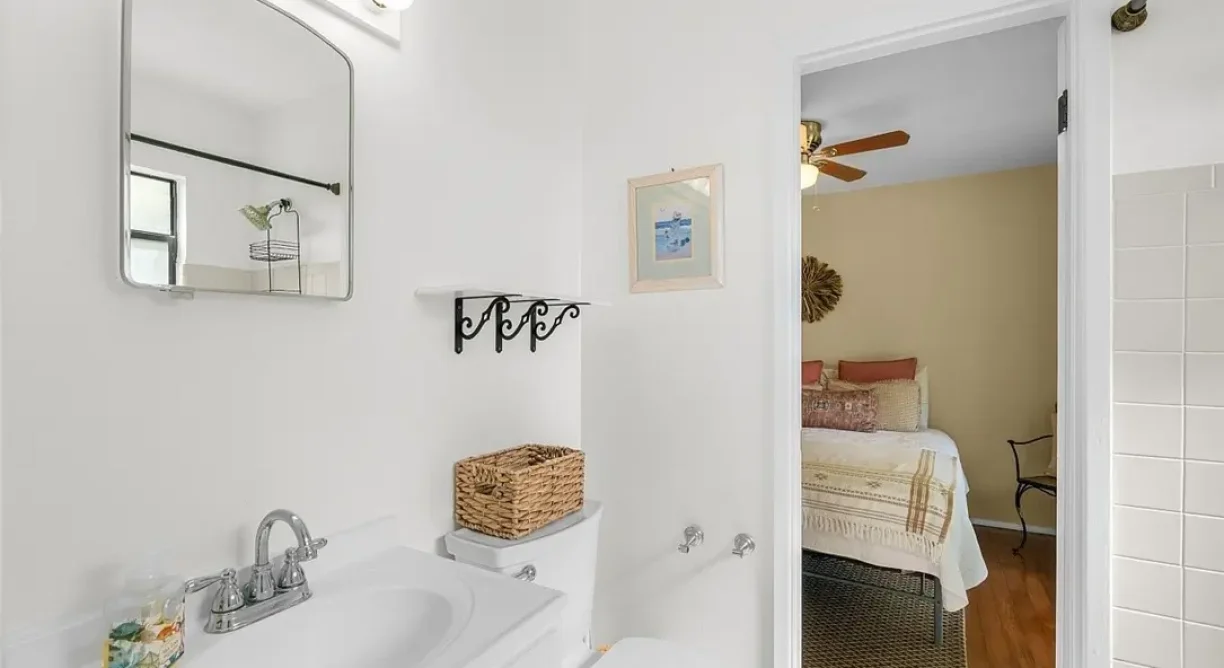 1370-4th-Ct-Vero-Beach-7