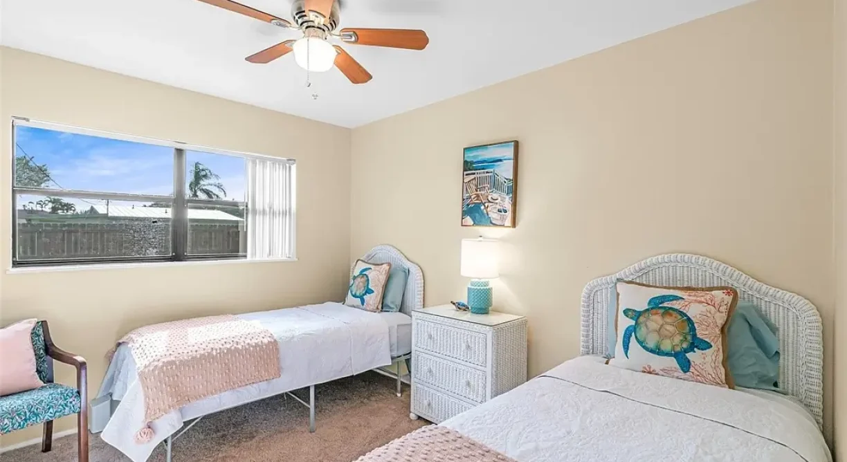 1370-4th-Ct-Vero-Beach-8