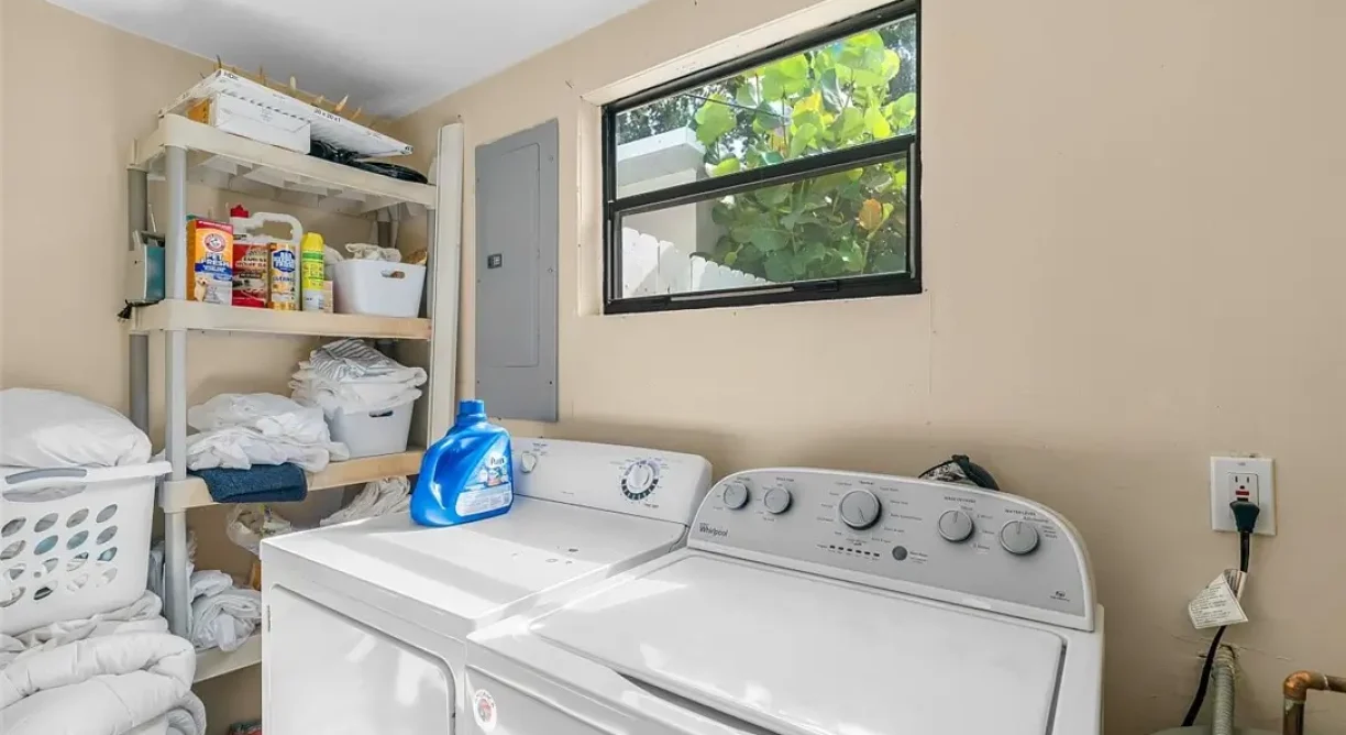 1370-4th-Ct-Vero-Beach-9